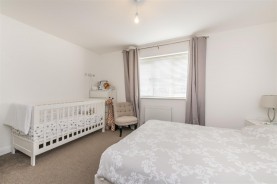 Images for Holdenby Drive, Priors Hall Park, Corby