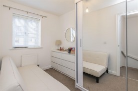 Images for Holdenby Drive, Priors Hall Park, Corby