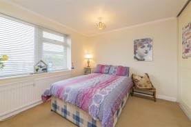 Images for Malcolm Court, Corby