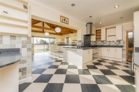 Images for Poplars Farm Road, Barton Seagrave, Kettering