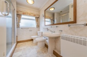 Images for Poplars Farm Road, Barton Seagrave, Kettering