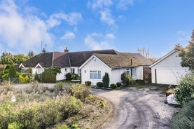 Images for Poplars Farm Road, Barton Seagrave, Kettering