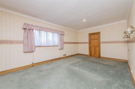 Images for Poplars Farm Road, Barton Seagrave, Kettering