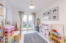 Images for Merlin Road, Priors Hall, Corby