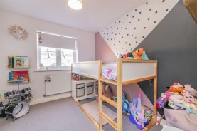 Images for Merlin Road, Priors Hall, Corby