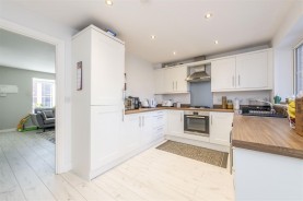 Images for Merlin Road, Priors Hall, Corby