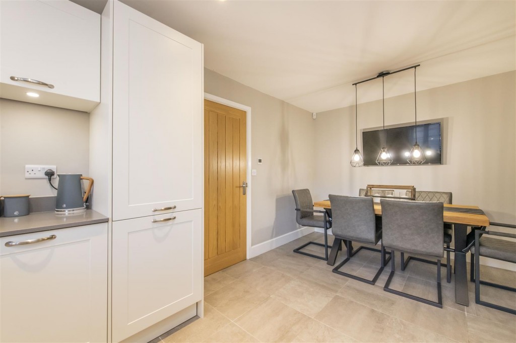 Images for Perkins Close, Burton Latimer, Kettering EAID:oscarjamesapi BID:3