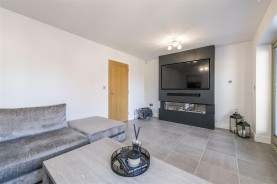 Images for Perkins Close, Burton Latimer, Kettering