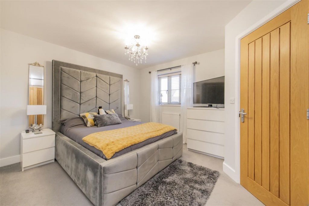 Images for Perkins Close, Burton Latimer, Kettering EAID:oscarjamesapi BID:3