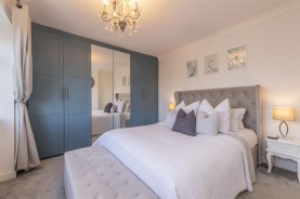 Images for Eady Road, Burton Latimer, Kettering