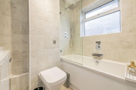 Images for Eady Road, Burton Latimer, Kettering