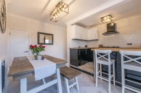 Images for Eady Road, Burton Latimer, Kettering