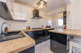 Images for Eady Road, Burton Latimer, Kettering