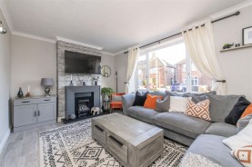 Images for Eady Road, Burton Latimer, Kettering