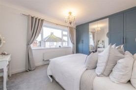 Images for Eady Road, Burton Latimer, Kettering