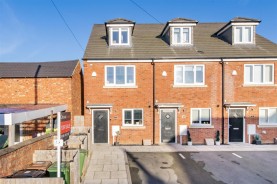 Images for Milner Road, Finedon, Wellingborough