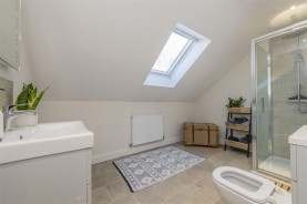 Images for Milner Road, Finedon, Wellingborough