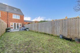 Images for Milner Road, Finedon, Wellingborough