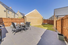 Images for Brigadier Way, Weldon, Corby