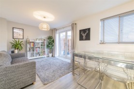 Images for Brigadier Way, Weldon, Corby