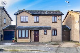 Images for Weldon Close, Wellingborough