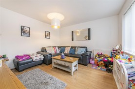 Images for Weldon Close, Wellingborough