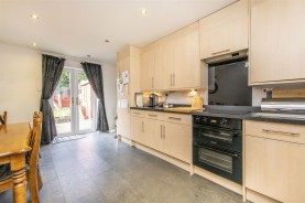 Images for Weldon Close, Wellingborough