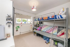 Images for Weldon Close, Wellingborough