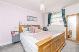 Images for The Avenue,Priors Hall Park, Corby