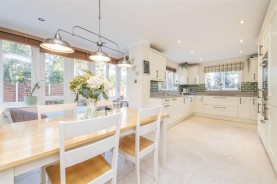 Images for Woodland Walk, Northampton