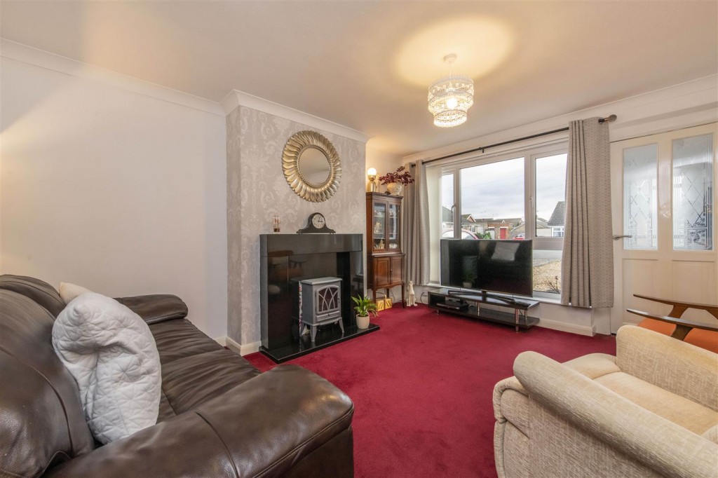 Images for Wolfe Close, Kettering EAID:oscarjamesapi BID:2