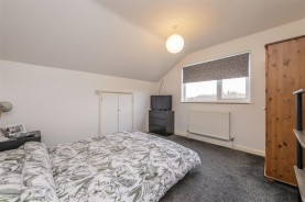 Images for Wolfe Close, Kettering