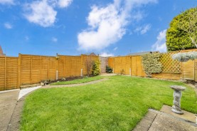 Images for Wolfe Close, Kettering