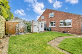 Images for Wolfe Close, Kettering