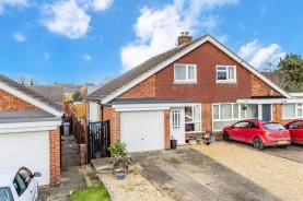 Images for Wolfe Close, Kettering