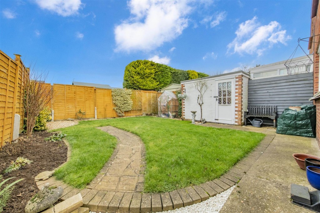 Images for Wolfe Close, Kettering EAID:oscarjamesapi BID:2