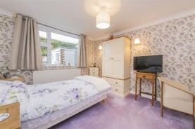 Images for Wolfe Close, Kettering