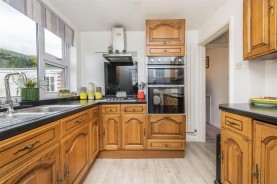 Images for Wolfe Close, Kettering