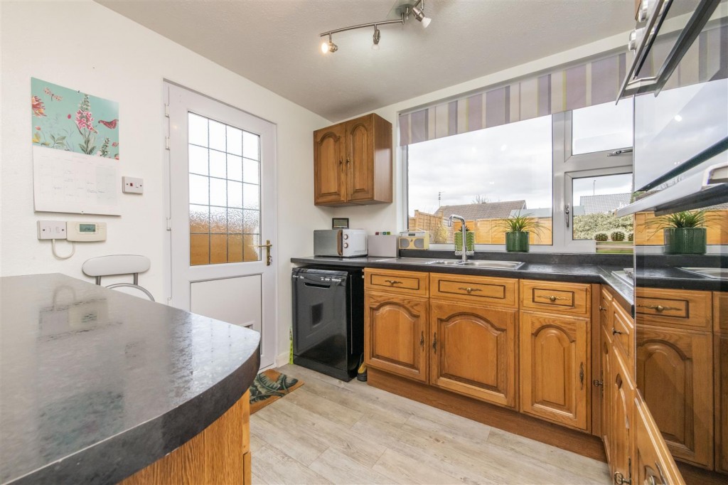 Images for Wolfe Close, Kettering EAID:oscarjamesapi BID:2