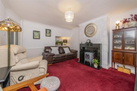 Images for Wolfe Close, Kettering