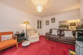 Images for Wolfe Close, Kettering
