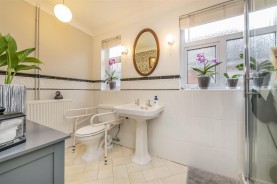 Images for Wolfe Close, Kettering