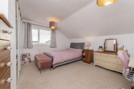 Images for Wolfe Close, Kettering