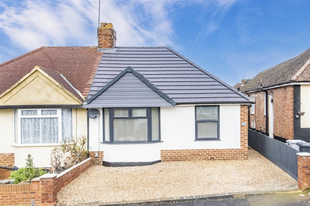 Images for Edward Road, Kettering EAID:oscarjamesapi BID:2