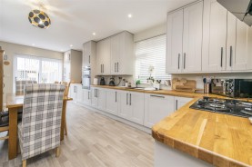 Images for Edward Road, Kettering
