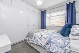 Images for Edward Road, Kettering