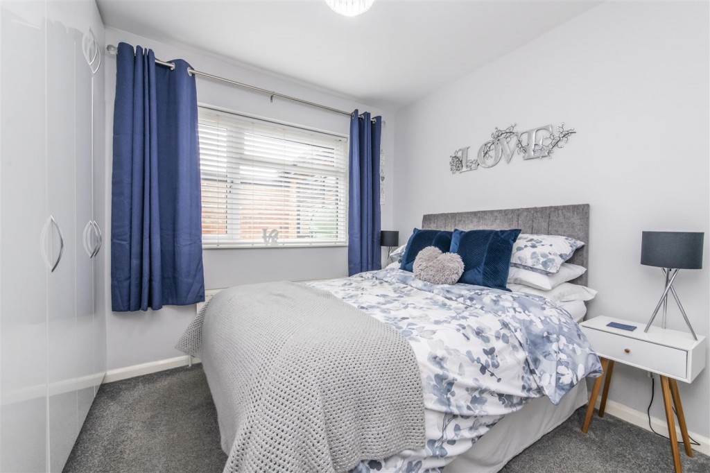 Images for Edward Road, Kettering EAID:oscarjamesapi BID:2
