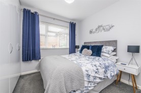 Images for Edward Road, Kettering