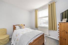 Images for Edward Road, Kettering