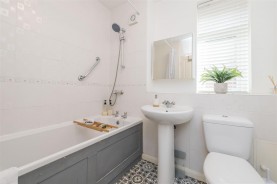 Images for Edward Road, Kettering